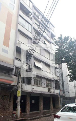 Apartamento à venda com 121m², 3 quartos e sem vagaFachada