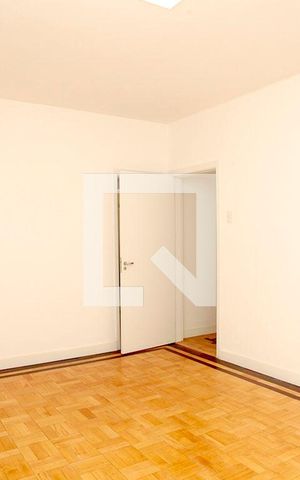 Apartamento à venda com 121m², 3 quartos e sem vagaQuarto 1 Suíte