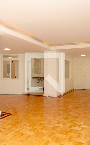 Apartamento à venda com 121m², 3 quartos e sem vagaSala de Estar