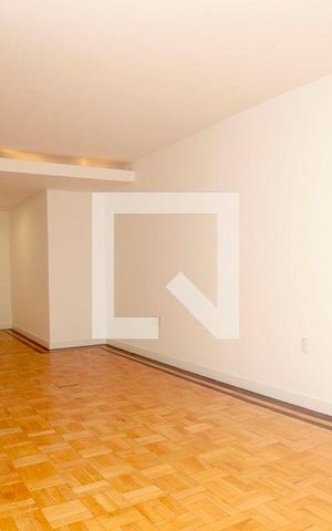 Apartamento à venda com 121m², 3 quartos e sem vagaSala de Estar