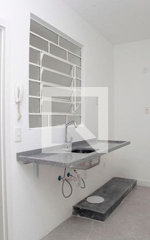 Apartamento à venda com 121m², 3 quartos e sem vagaCozinha
