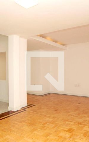 Apartamento à venda com 121m², 3 quartos e sem vagaSala de Jantar