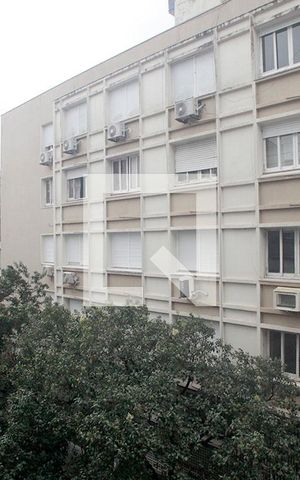 Apartamento à venda com 121m², 3 quartos e sem vagaQuarto 2 Vista