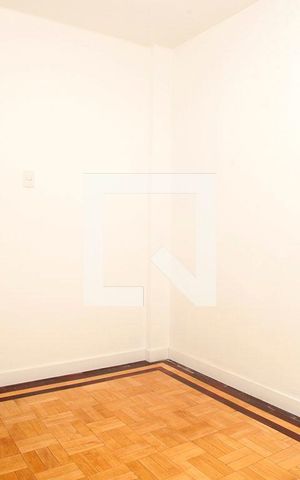 Apartamento à venda com 121m², 3 quartos e sem vagaQuarto 2