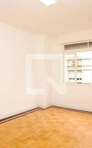 Apartamento à venda com 121m², 3 quartos e sem vagaQuarto 1 Suíte