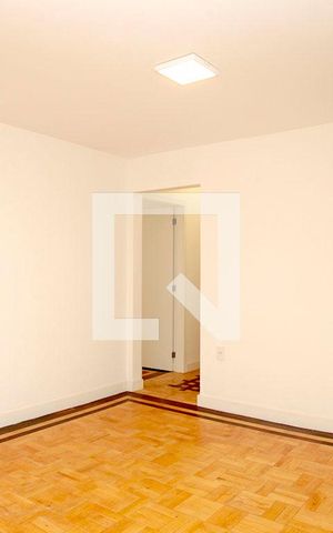 Apartamento à venda com 121m², 3 quartos e sem vagaSala de Jantar
