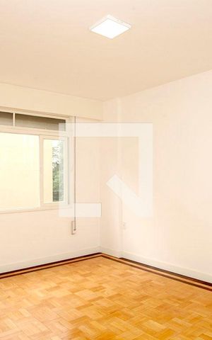 Apartamento à venda com 121m², 3 quartos e sem vagaQuarto 1 Suíte