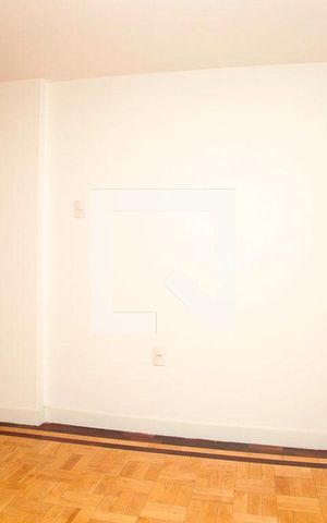 Apartamento à venda com 121m², 3 quartos e sem vagaSala de Jantar