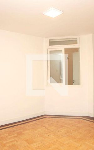 Apartamento à venda com 121m², 3 quartos e sem vagaSala de Jantar