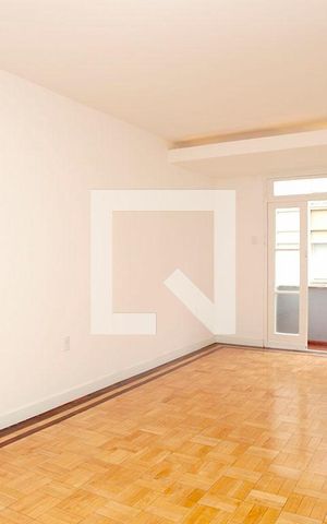 Apartamento à venda com 121m², 3 quartos e sem vagaSala de Estar