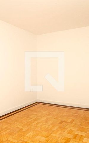 Apartamento à venda com 121m², 3 quartos e sem vagaQuarto 1 Suíte