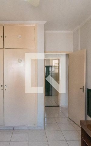 Apartamento à venda com 131m², 3 quartos e 1 vaga Apartamento à venda com 131m², 3 quartos e 1 vagaQuarto 1