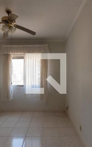 Apartamento à venda com 131m², 3 quartos e 1 vaga Apartamento à venda com 131m², 3 quartos e 1 vagaQuarto 2