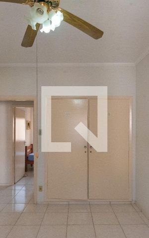 Apartamento à venda com 131m², 3 quartos e 1 vaga Apartamento à venda com 131m², 3 quartos e 1 vagaQuarto 2