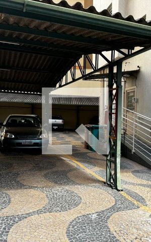 Apartamento à venda com 131m², 3 quartos e 1 vaga Apartamento à venda com 131m², 3 quartos e 1 vagaGaragem