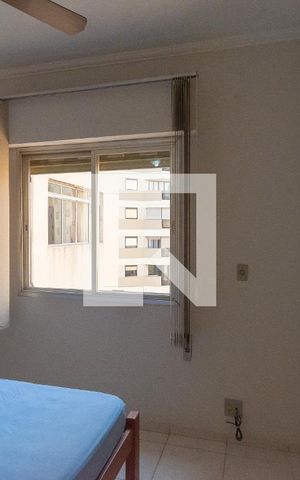 Apartamento à venda com 131m², 3 quartos e 1 vaga Apartamento à venda com 131m², 3 quartos e 1 vagaQuarto 3