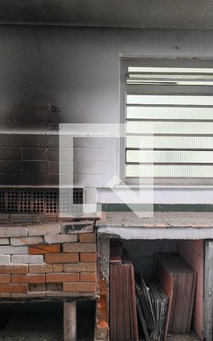 Casa à venda com 311m², 3 quartos e 5 vagas Casa à venda com 311m², 3 quartos e 5 vagasÁrea comum
