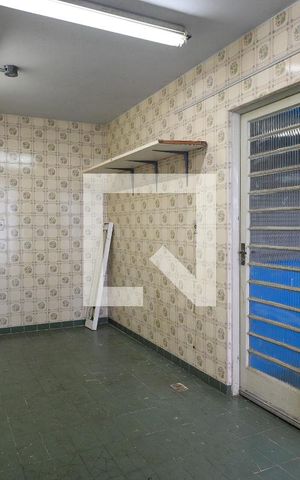 Casa à venda com 311m², 3 quartos e 5 vagas Casa à venda com 311m², 3 quartos e 5 vagasÁrea comum