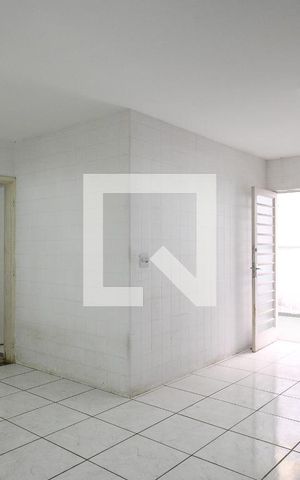 Casa à venda com 311m², 3 quartos e 5 vagas Casa à venda com 311m², 3 quartos e 5 vagasCozinha