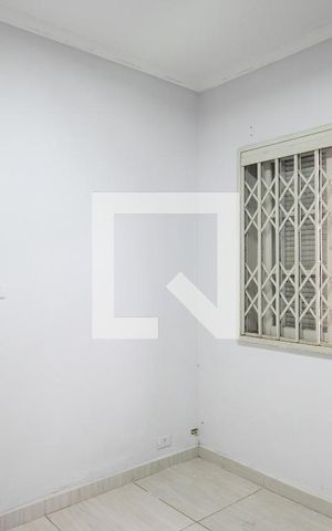 Casa à venda com 311m², 3 quartos e 5 vagas Casa à venda com 311m², 3 quartos e 5 vagasQuarto 3