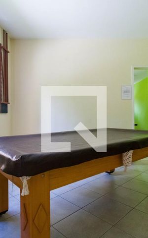Apartamento para alugar com 84m², 2 quartos e 2 vagas Apartamento para alugar com 84m², 2 quartos e 2 vagasÁrea comum
