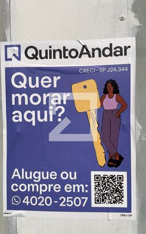 Casa à venda com 370m², 5 quartos e 4 vagas Casa à venda com 370m², 5 quartos e 4 vagasplaquinha