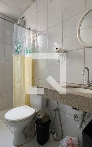 Casa à venda com 370m², 5 quartos e 4 vagas Casa à venda com 370m², 5 quartos e 4 vagasBanheiro 3
