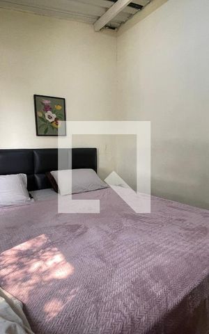 Casa à venda com 370m², 5 quartos e 4 vagas Casa à venda com 370m², 5 quartos e 4 vagasQuarto 5