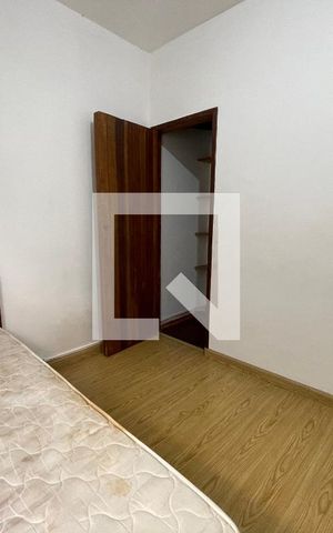 Casa à venda com 370m², 5 quartos e 4 vagas Casa à venda com 370m², 5 quartos e 4 vagasQuarto 1