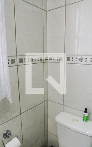 Apartamento à venda com 49m², 2 quartos e 1 vagaBanheiro
