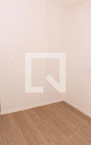 Apartamento à venda com 33m², 2 quartos e sem vagaQuarto 1