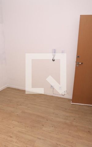 Apartamento à venda com 33m², 2 quartos e sem vagaSala
