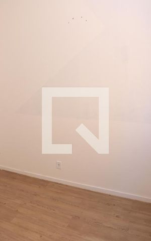 Apartamento à venda com 33m², 2 quartos e sem vagaQuarto 1