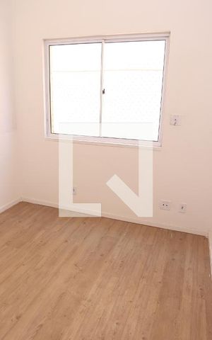 Apartamento à venda com 33m², 2 quartos e sem vagaQuarto 1