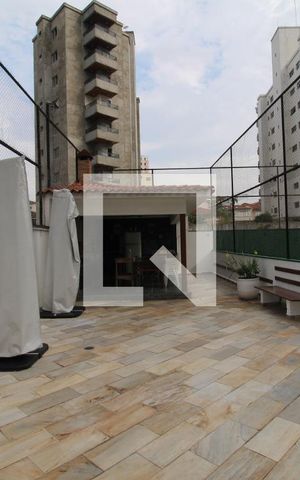 Apartamento à venda com 425m², 5 quartos e 7 vagasÁrea Comum