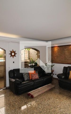 Apartamento à venda com 425m², 5 quartos e 7 vagasÁrea de Lazer