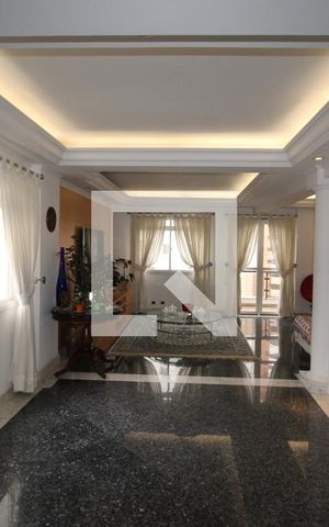 Apartamento à venda com 425m², 5 quartos e 7 vagasSala de Jantar