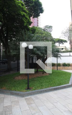 Apartamento à venda com 425m², 5 quartos e 7 vagasÁrea Comum