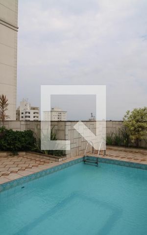 Apartamento à venda com 425m², 5 quartos e 7 vagasÁrea de Lazer