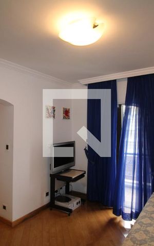 Apartamento à venda com 425m², 5 quartos e 7 vagasQuarto 2