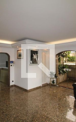 Apartamento à venda com 425m², 5 quartos e 7 vagasÁrea de Lazer