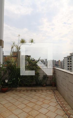 Apartamento à venda com 425m², 5 quartos e 7 vagasÁrea de Lazer