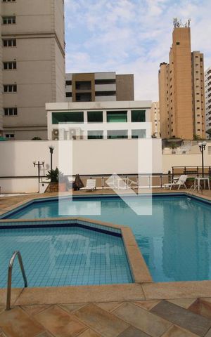 Apartamento à venda com 425m², 5 quartos e 7 vagasÁrea Comum