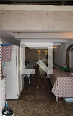 Apartamento à venda com 425m², 5 quartos e 7 vagasÁrea de Lazer