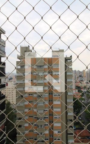 Apartamento à venda com 425m², 5 quartos e 7 vagasQuarto 2 - Varanda