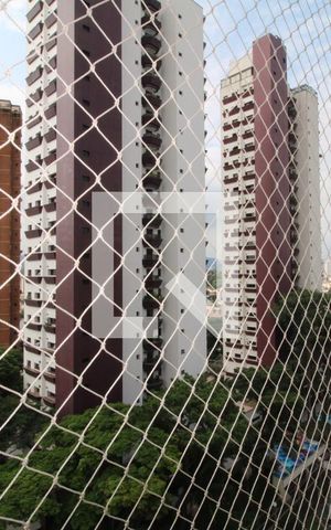 Apartamento à venda com 425m², 5 quartos e 7 vagasQuarto 4 - Varanda