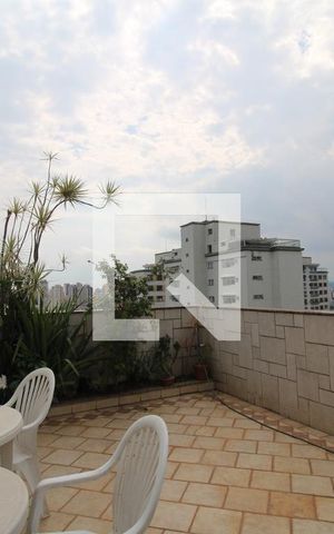 Apartamento à venda com 425m², 5 quartos e 7 vagasÁrea de Lazer