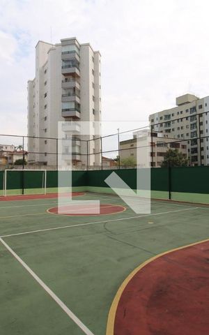 Apartamento à venda com 425m², 5 quartos e 7 vagasÁrea Comum
