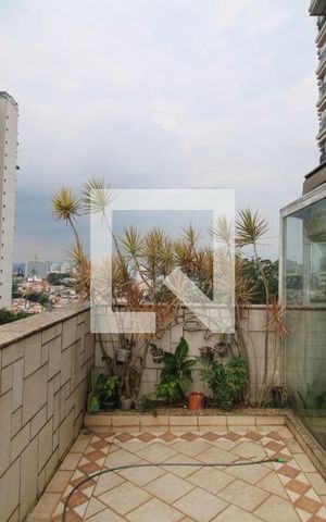 Apartamento à venda com 425m², 5 quartos e 7 vagasÁrea de Lazer