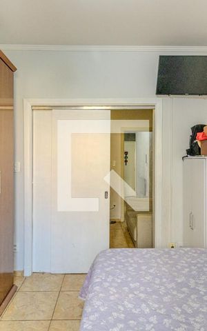 Studio à venda com 40m², 1 quarto e sem vagaStudio